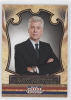 Barry Bostwick