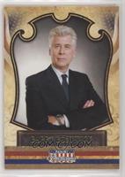 Barry Bostwick