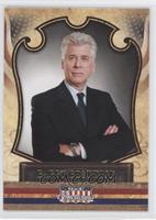 Barry Bostwick