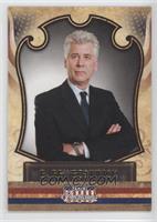 Barry Bostwick