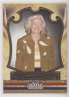 Noel Neill