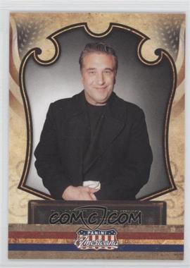 2011 Panini Americana - [Base] - Retail #53 - Daniel Baldwin