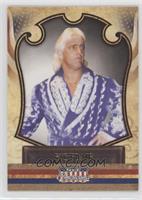 Ric Flair