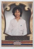 Noah Gray-Cabey