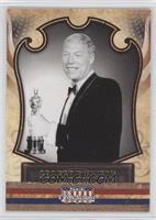 George Kennedy