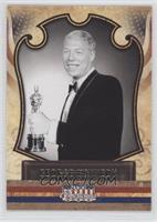 George Kennedy