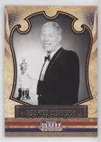 George Kennedy