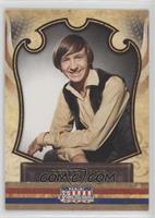 Peter Tork