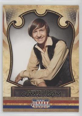 2011 Panini Americana - [Base] - Retail #71 - Peter Tork