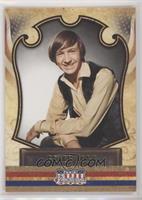 Peter Tork