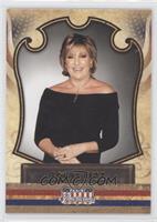 Lorna Luft