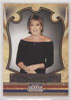 Lorna Luft