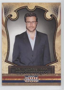 2011 Panini Americana - [Base] - Retail #83 - Dean McDermott