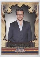 Dean McDermott