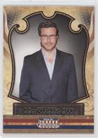 Dean McDermott