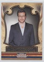 Dean McDermott