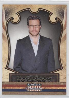 2011 Panini Americana - [Base] - Retail #83 - Dean McDermott