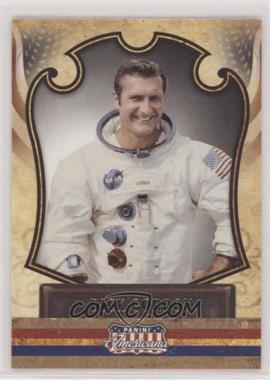 2011 Panini Americana - [Base] - Retail #88 - Dick Gordon