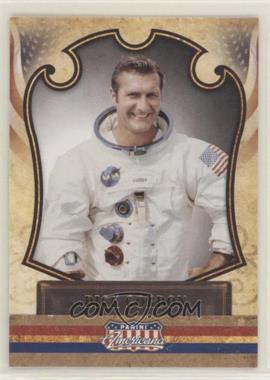 2011 Panini Americana - [Base] - Retail #88 - Dick Gordon