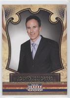 John Buccigross