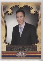 John Buccigross