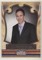 John Buccigross