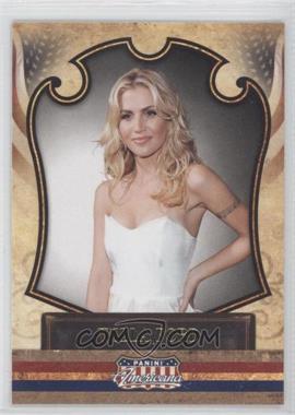 2011 Panini Americana - [Base] - Retail #98 - Willa Ford