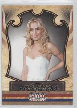 2011 Panini Americana - [Base] - Retail #98 - Willa Ford