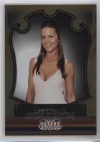 Josie Davis