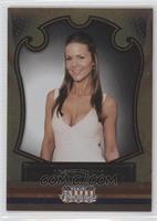 Josie Davis