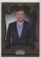 Daniel Roebuck