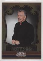 Burt Reynolds