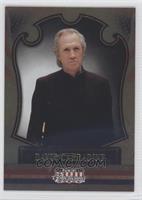 David Carradine