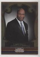 Tony Todd [Noted]