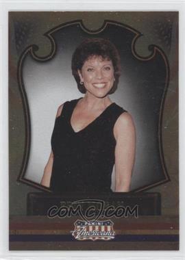 2011 Panini Americana - [Base] #38 - Erin Moran