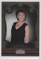 Erin Moran