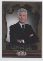 Barry Bostwick