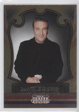 2011 Panini Americana - [Base] #53 - Daniel Baldwin