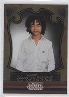 Noah Gray-Cabey