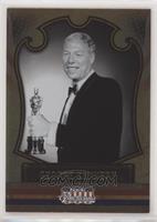 George Kennedy [EX to NM]