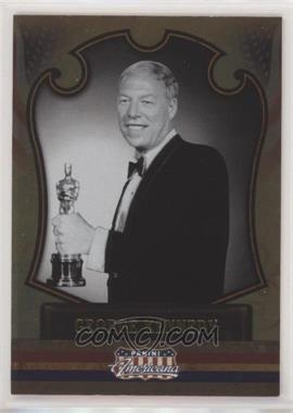 2011 Panini Americana - [Base] #67 - George Kennedy [EX to NM]