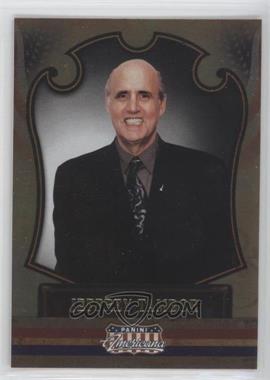 2011 Panini Americana - [Base] #76 - Jeffrey Tambor