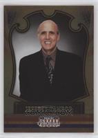 Jeffrey Tambor