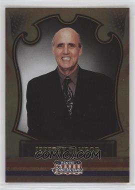 2011 Panini Americana - [Base] #76 - Jeffrey Tambor