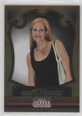 2011 Panini Americana - [Base] #80 - Kirsty Coventry