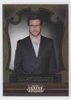 Dean McDermott