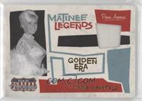 Jayne Mansfield #/49