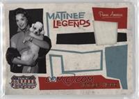 Natalie Wood [EX to NM] #/499