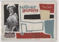 Ginger Rogers #/499