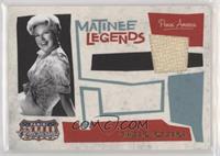 Ginger Rogers #/499